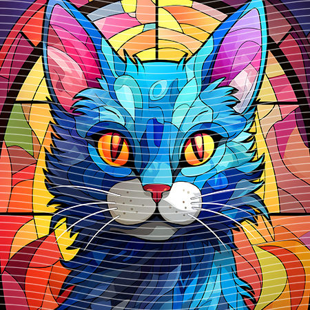 20oz integrate-EJ-10457